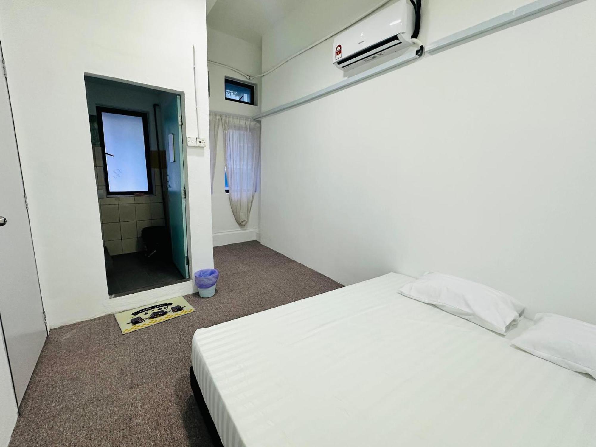 Bright Star Inn - Kuala Lumpur, Kuala Lumpur